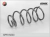 FENOX SPR15023 Coil Spring